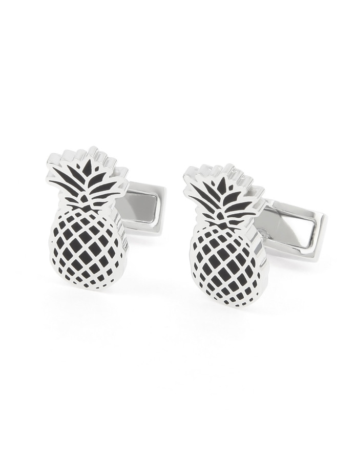 Gemelli ananas