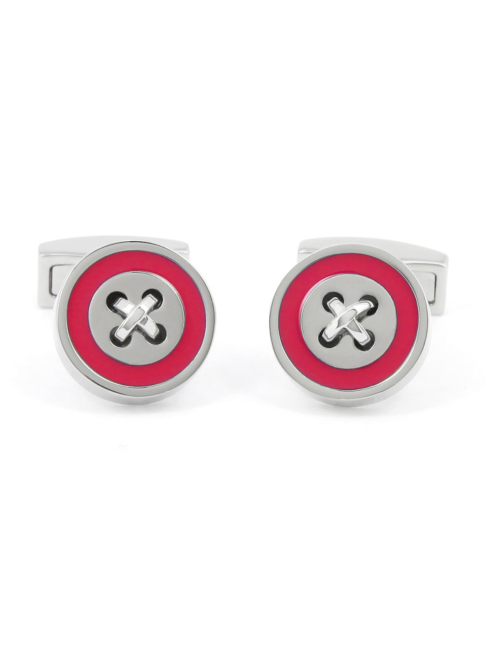 Gemelli fucsia - Baltimore