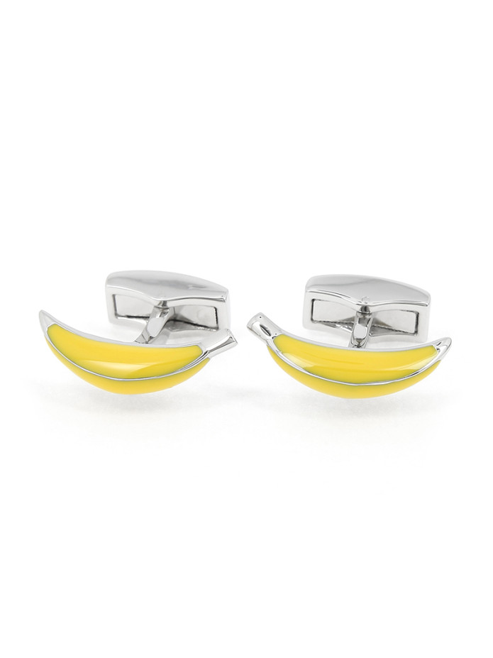 Gemelli a banana - Underground