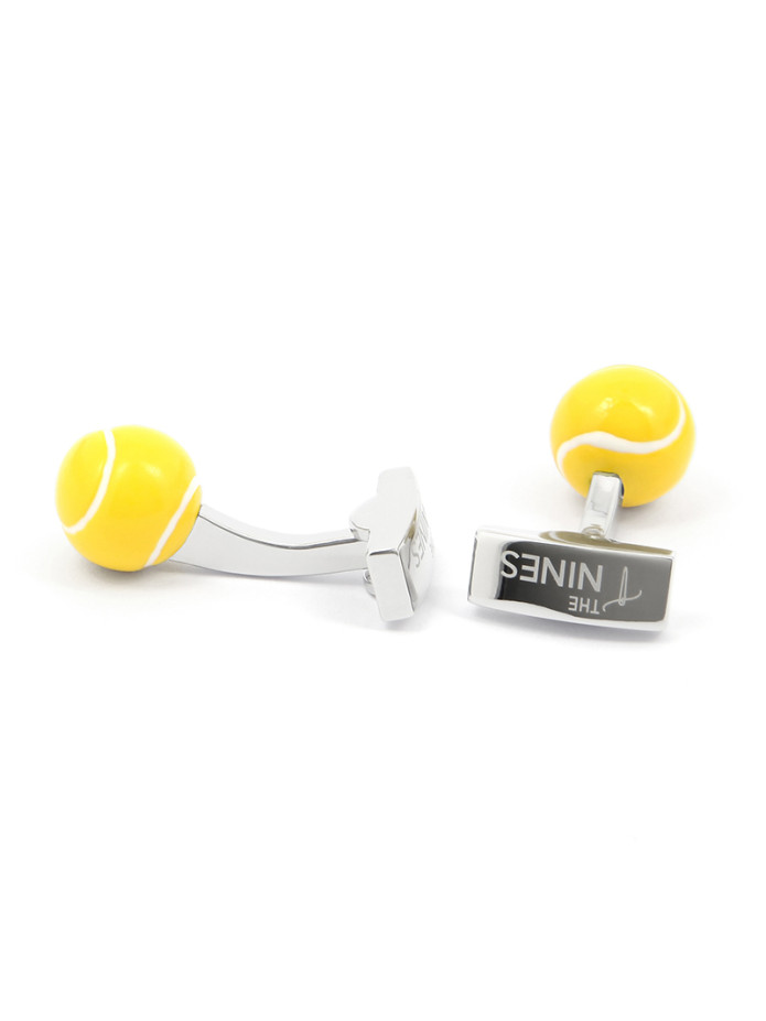 Gemelli Tennis - Match Point