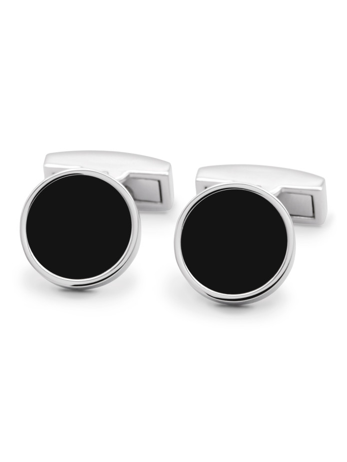Gemelli Vienne Onyx