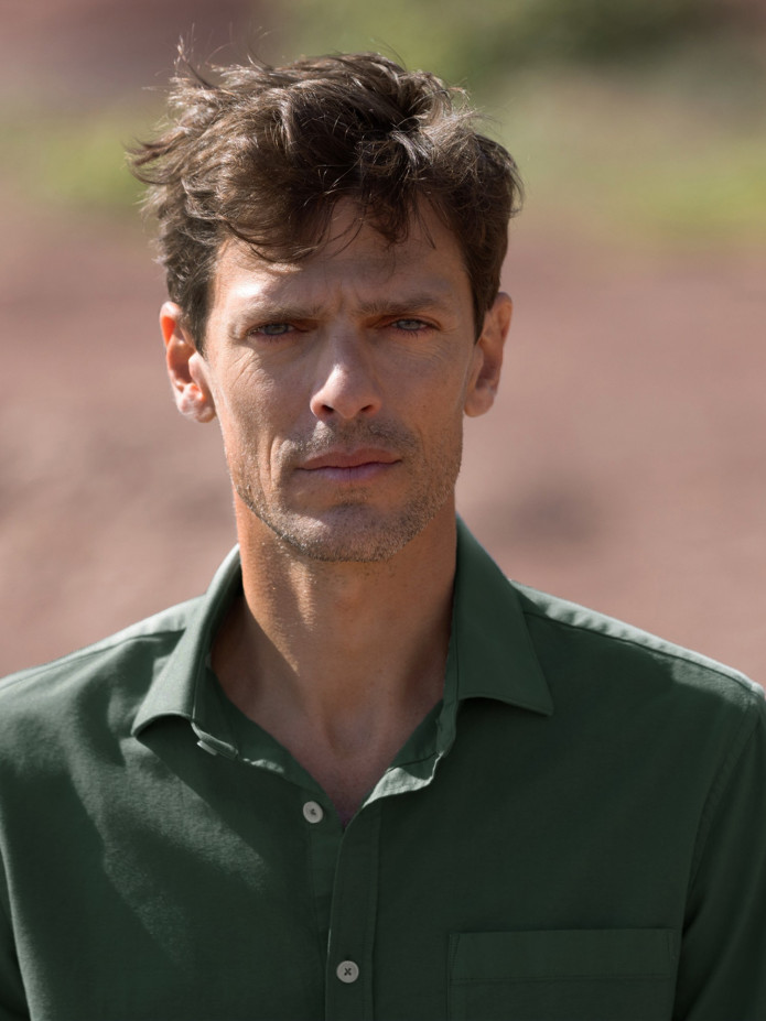 chemise_col_italien_oxford_bio_thym