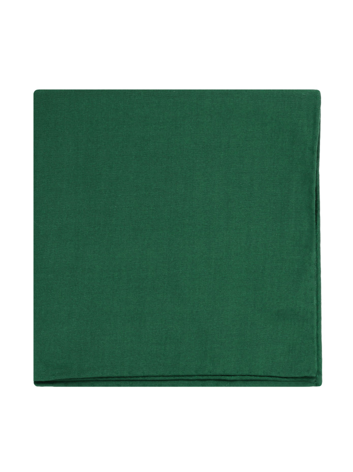 Ps Seta Verde Inglese Amalfi