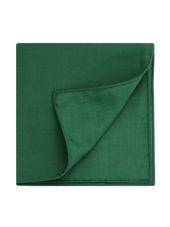 Ps Seta Verde Inglese Amalfi