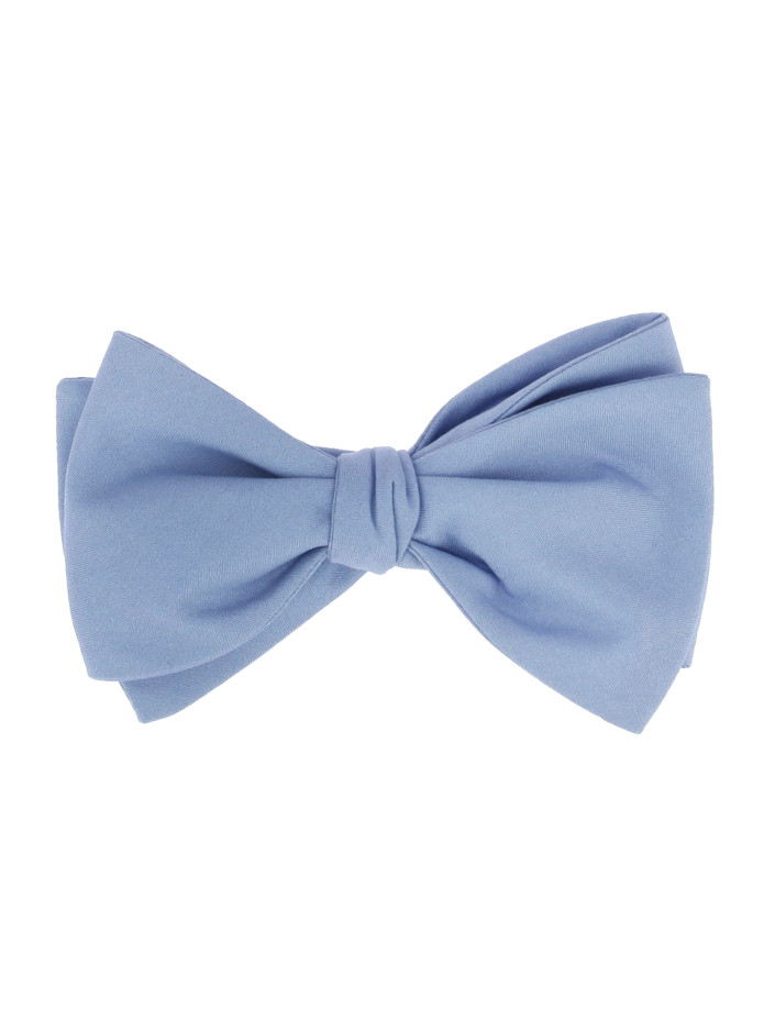 Papillon azzurro cielo Amalfi