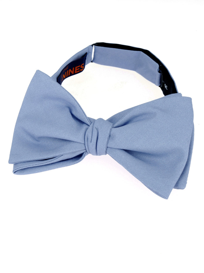 Papillon azzurro cielo Amalfi