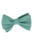Papillon verde menta Amalfi