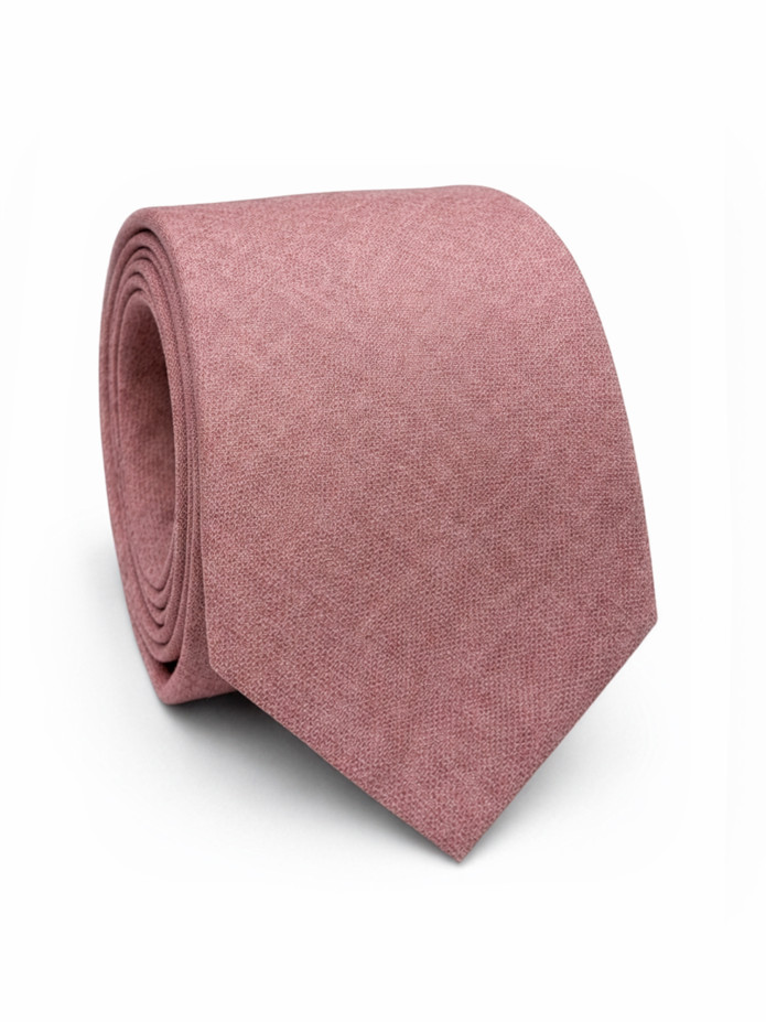 Cv Seta Rosa Antico Bari