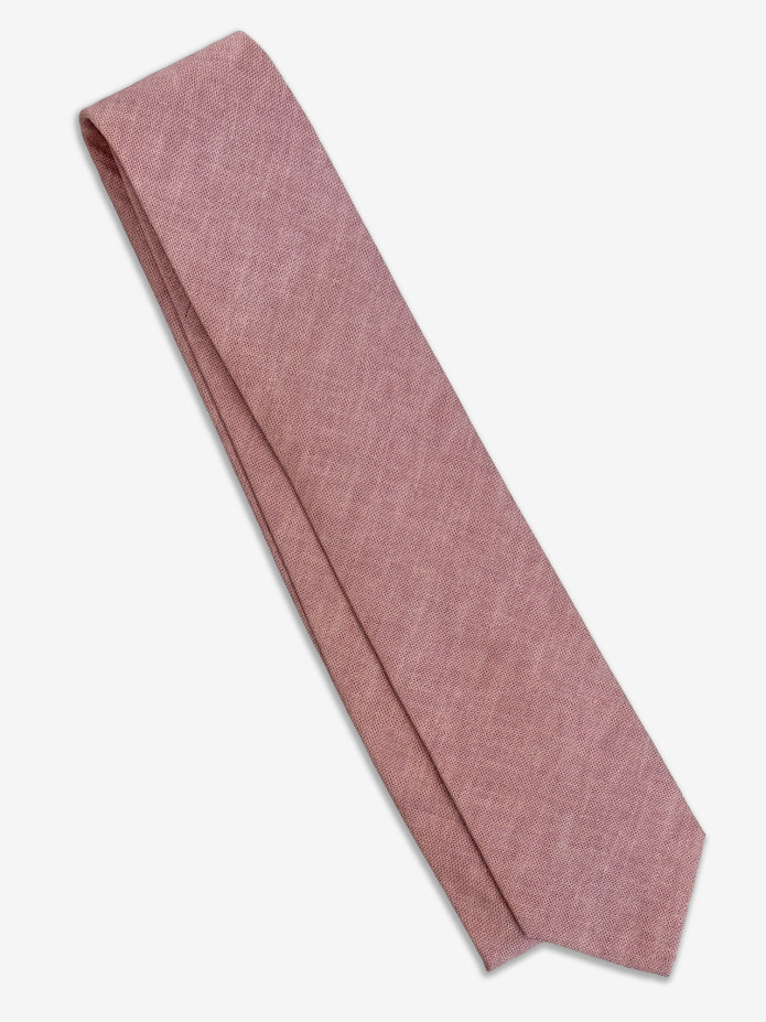 Cv Seta Rosa Antico Bari