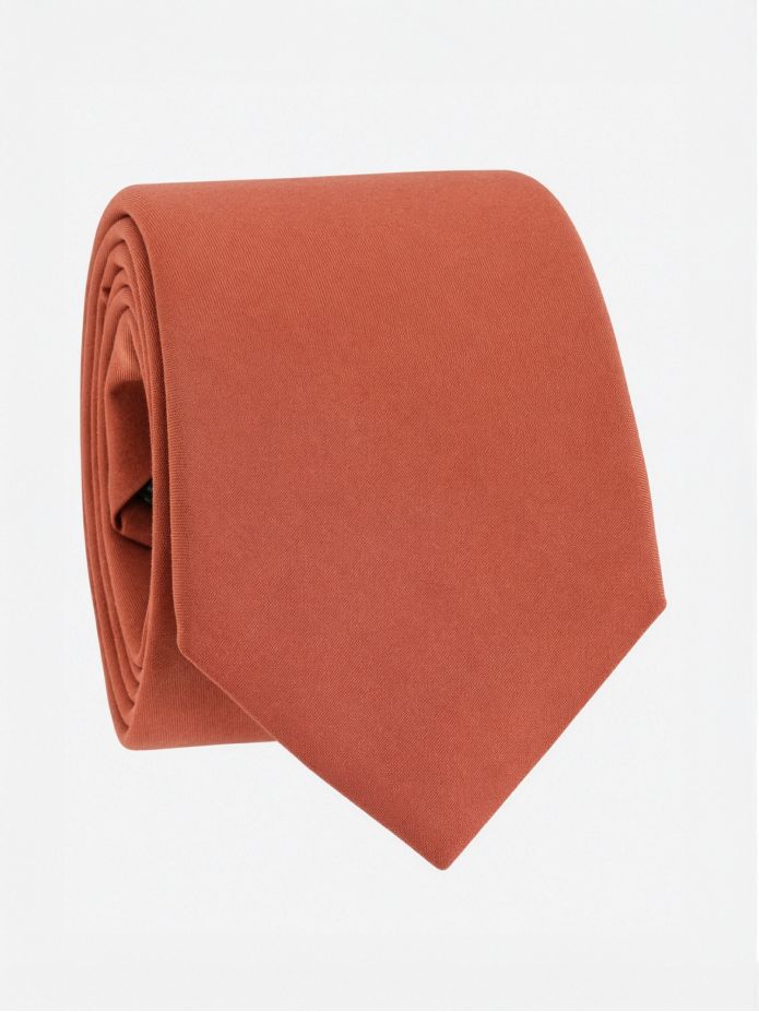 Cv Seta Terracotta Fce Amalfi