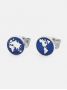 Gemelli mappamondo globe trotter