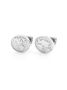 Gemelli mappemonde globe trotter II