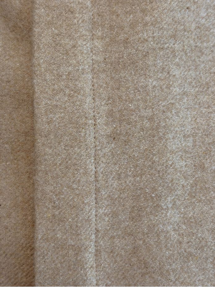 Ch Inverso Fln Beige