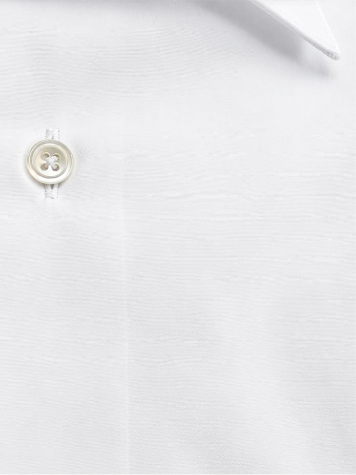 Ca Spillo Bianco Oro Inf Pm
