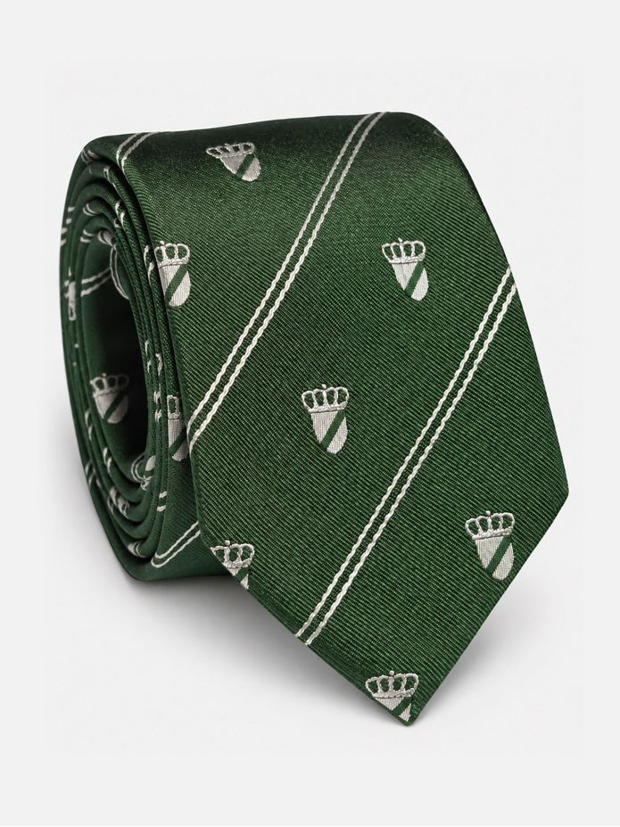Cv Verde a Motivo Scudetto