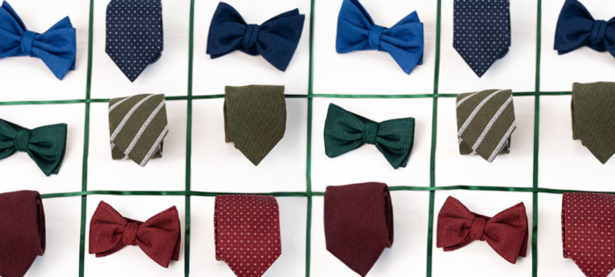 Selezione regali per uomo a - di 60€