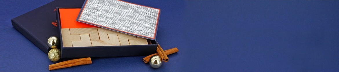 Carta regalo - Formato regali