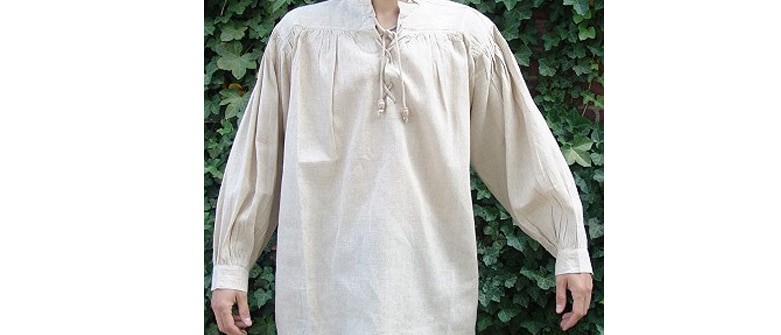 camicia_medioevo