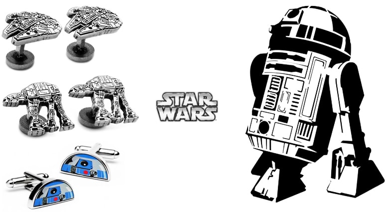 Gemelli star wars