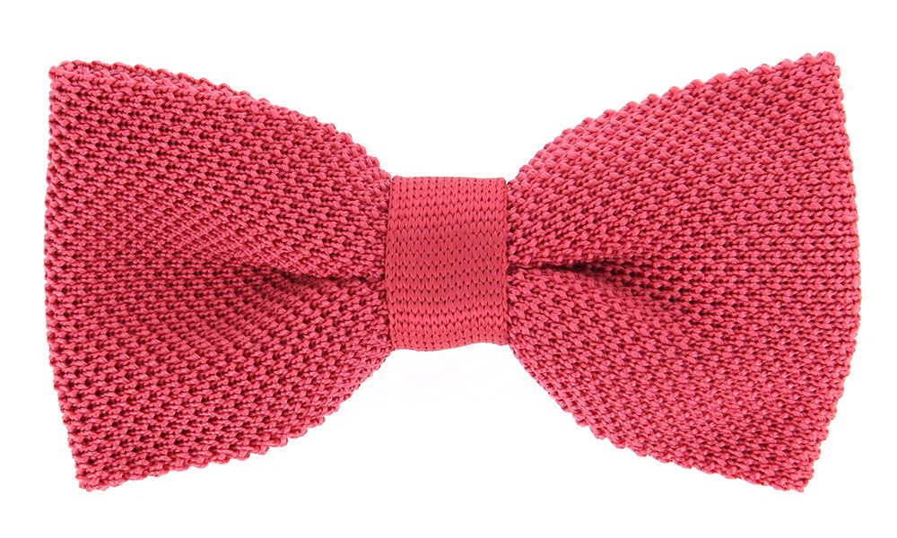 papillon-rosa-tricot