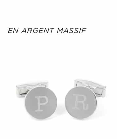 gemelli personalizzati