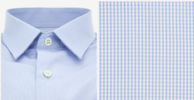Camicia-motivo-vichy