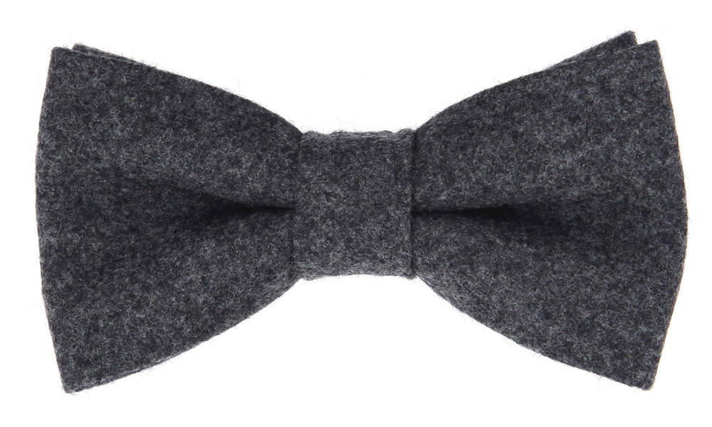 papillon-flanella-grigio
