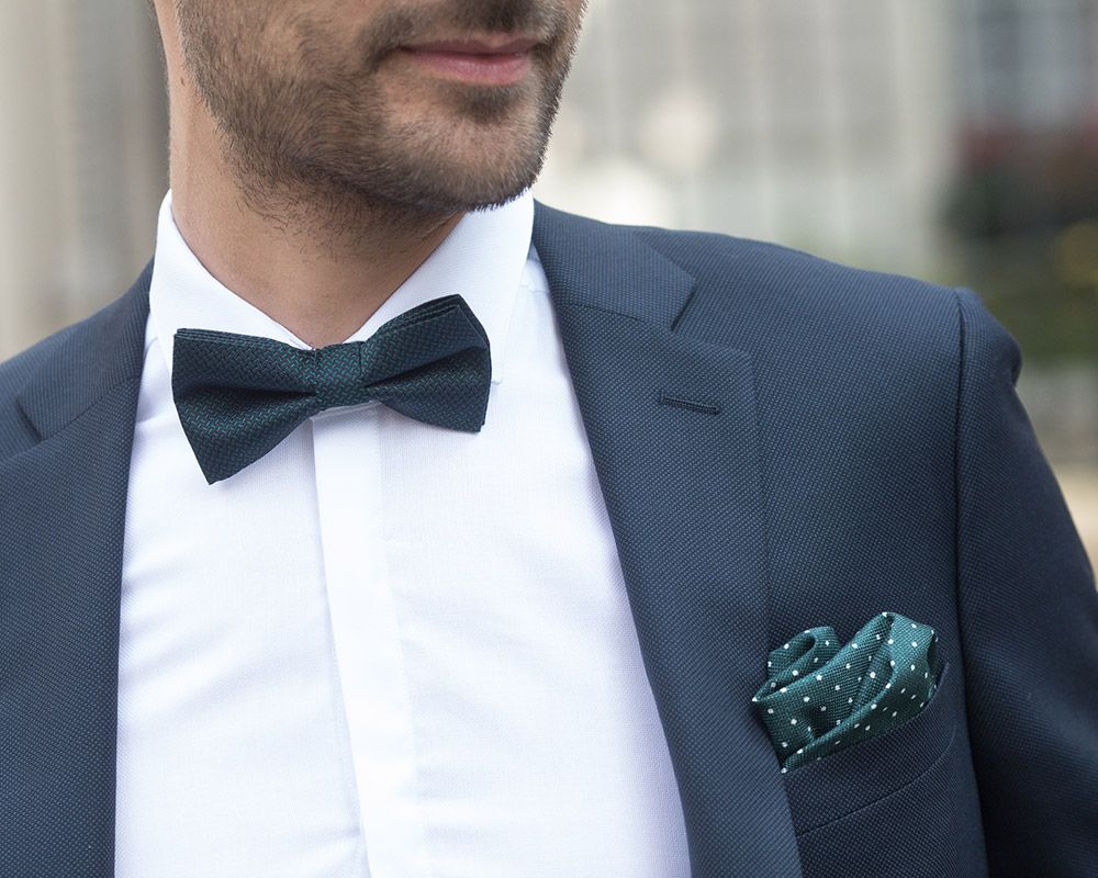 papillon-blu-verde