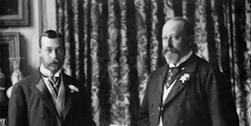storia gemelli