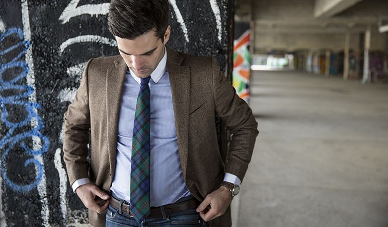 camicia