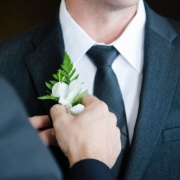 Quale camicia per il tuo matrimonio?