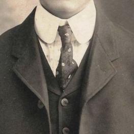 Storico ed evoluzione della camicia