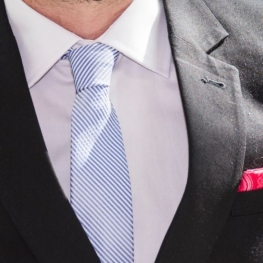 La Camicia collo italiano: l'indispensabile