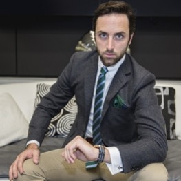IL REGALO IDEALE PER SAN VALENTINO