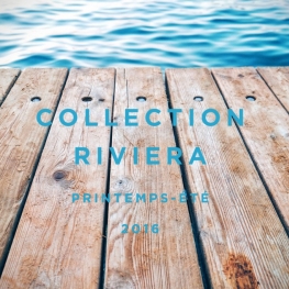 Collezione Riviera