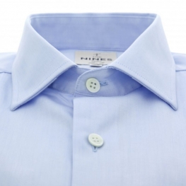 La Camicia collo italiano