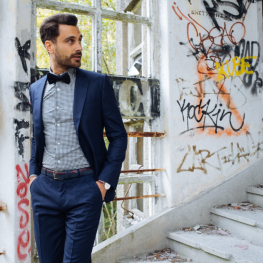 Collezione Berlino