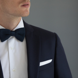 Collezione Stockholm
