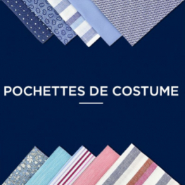 La pochette: l'accessorio che si piega a tutti i tuoi desideri
