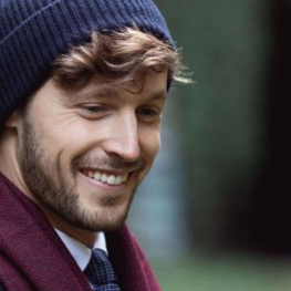 Cashmere e merino: le migliori materie in inverno