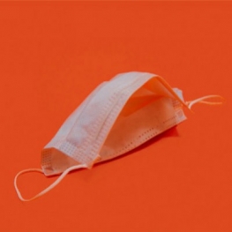 The Nines al tempo della pandemia