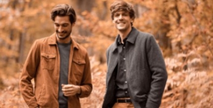 Cosa fare dell'invenduto?
