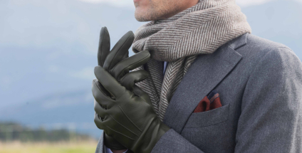 Come fare la differenza grazie agli accessori?