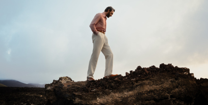 I diversi tipi di pantaloni da uomo: la guida completa